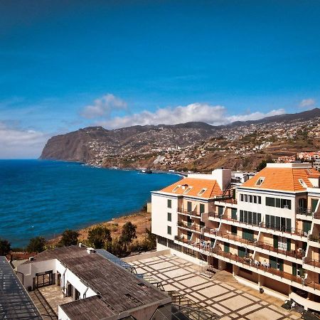 Centromar Residence Ocean View By Atlantic Holiday Funchal  Exterior foto